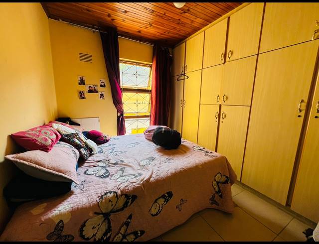 3 BEDROOM HOUSE FOR SALE IN HILLGROVE